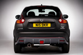 Nissan Juke Nismo Dark Knight Rises