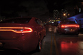 Dodge Dart GT