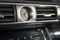 Lexus IS F-Sport 2014