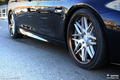 BMW 5-Series M Sport Tune Skipper