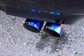 BMW 5-Series M Sport Tune Skipper