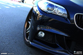 BMW 5-Series M Sport Tune Skipper