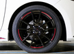 Toyota Prius C Aqua G Sports