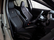 Toyota Prius C Aqua G Sports