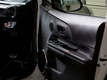 Toyota Prius C Aqua G Sports