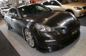 Tokyo Auto Salon 2013