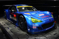 Tokyo Auto Salon 2013