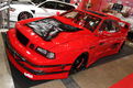 Tokyo Auto Salon 2013