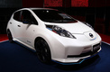 Tokyo Auto Salon 2013