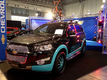 Tokyo Auto Salon 2013
