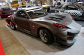 Tokyo Auto Salon 2013