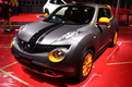 Tokyo Auto Salon 2013