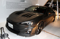 Tokyo Auto Salon 2013