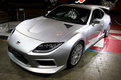Tokyo Auto Salon 2013