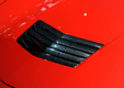 Chevrolet Corvette Stingray