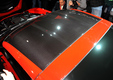 Chevrolet Corvette Stingray