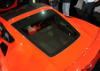 Chevrolet Corvette Stingray