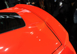 Chevrolet Corvette Stingray
