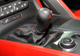 Chevrolet Corvette Stingray