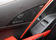Chevrolet Corvette Stingray