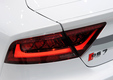 Audi RS7 Sportback