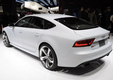 Audi RS7 Sportback