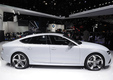 Audi RS7 Sportback