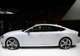 Audi RS7 Sportback