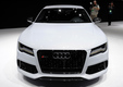 Audi RS7 Sportback