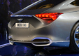 Hyundai HCD-14