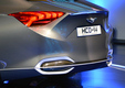 Hyundai HCD-14