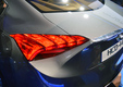 Hyundai HCD-14