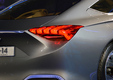 Hyundai HCD-14