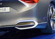 Hyundai HCD-14