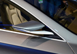 Hyundai HCD-14