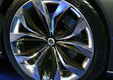 Hyundai HCD-14