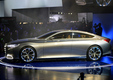 Hyundai HCD-14