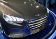Hyundai HCD-14
