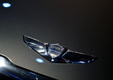 Hyundai HCD-14