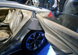 Hyundai HCD-14