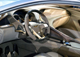 Hyundai HCD-14