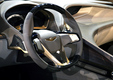 Hyundai HCD-14