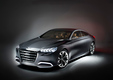 Hyundai HCD-14