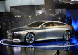 Hyundai HCD-14