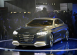 Hyundai HCD-14