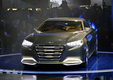 Hyundai HCD-14