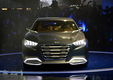 Hyundai HCD-14
