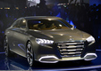 Hyundai HCD-14