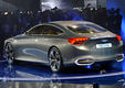 Hyundai HCD-14