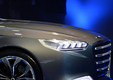 Hyundai HCD-14